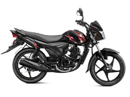 Suzuki Hayate Gallery